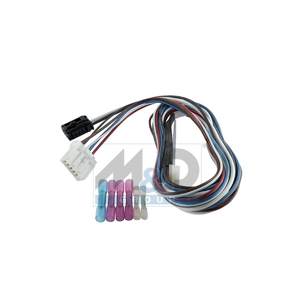 PIECES POUR SYSTEMES DE GESTION MOTEUR